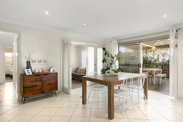 Fourth view of Homely house listing, 8 Scotia Street, Gerringong NSW 2534