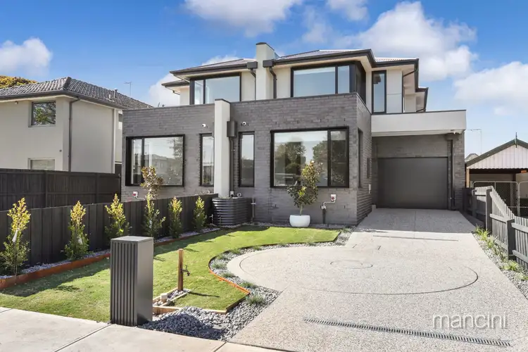 262A Queen Street, Altona VIC 3018