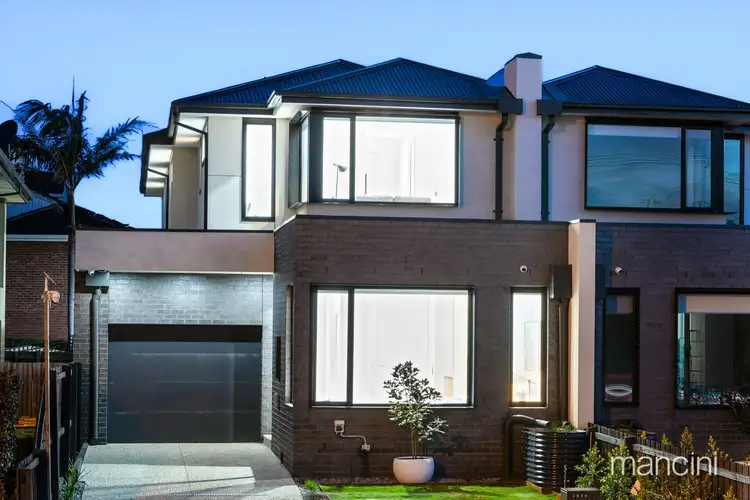 262A Queen Street, Altona VIC 3018