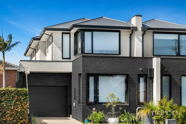 262A Queen Street, Altona VIC 3018