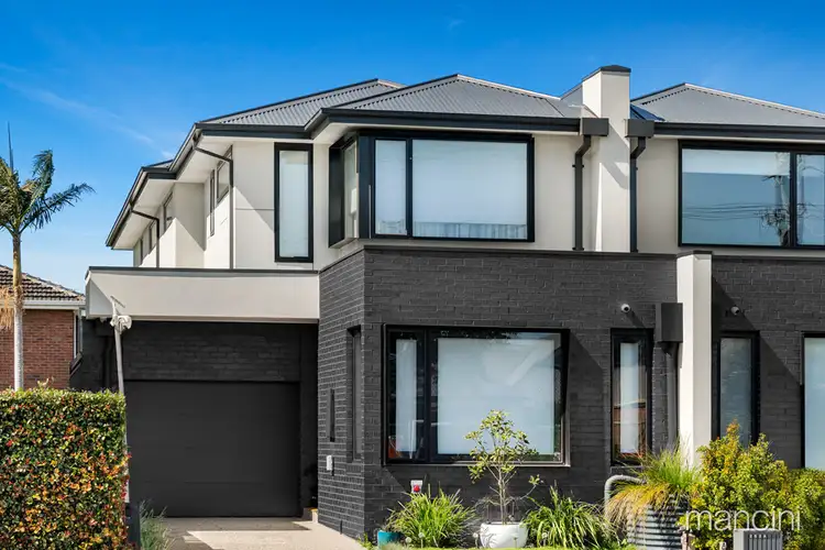 262A Queen Street, Altona VIC 3018