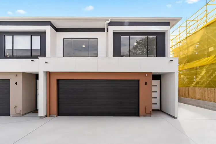 5/60-62 Kent Street, Beenleigh QLD 4207