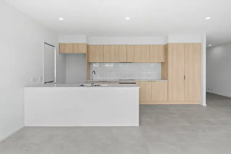 Third view of Homely townhouse listing, 5/60-62 Kent Street, Beenleigh QLD 4207