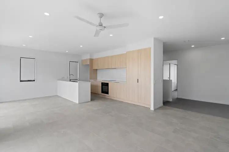 Fourth view of Homely townhouse listing, 5/60-62 Kent Street, Beenleigh QLD 4207
