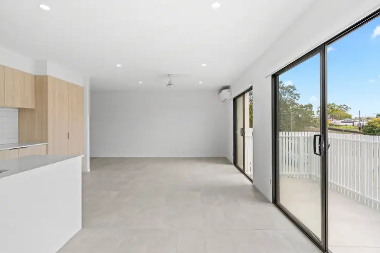 Sixth view of Homely townhouse listing, 5/60-62 Kent Street, Beenleigh QLD 4207