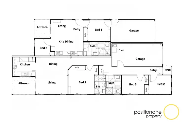 17B Lasek Court, Caboolture QLD 4510