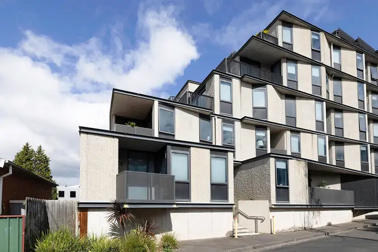 109/196 St Kilda Road, St Kilda VIC 3182