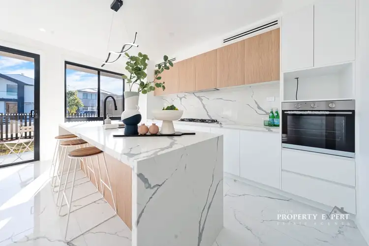 32 Monotreme Street (Melonba), Marsden Park NSW 2765