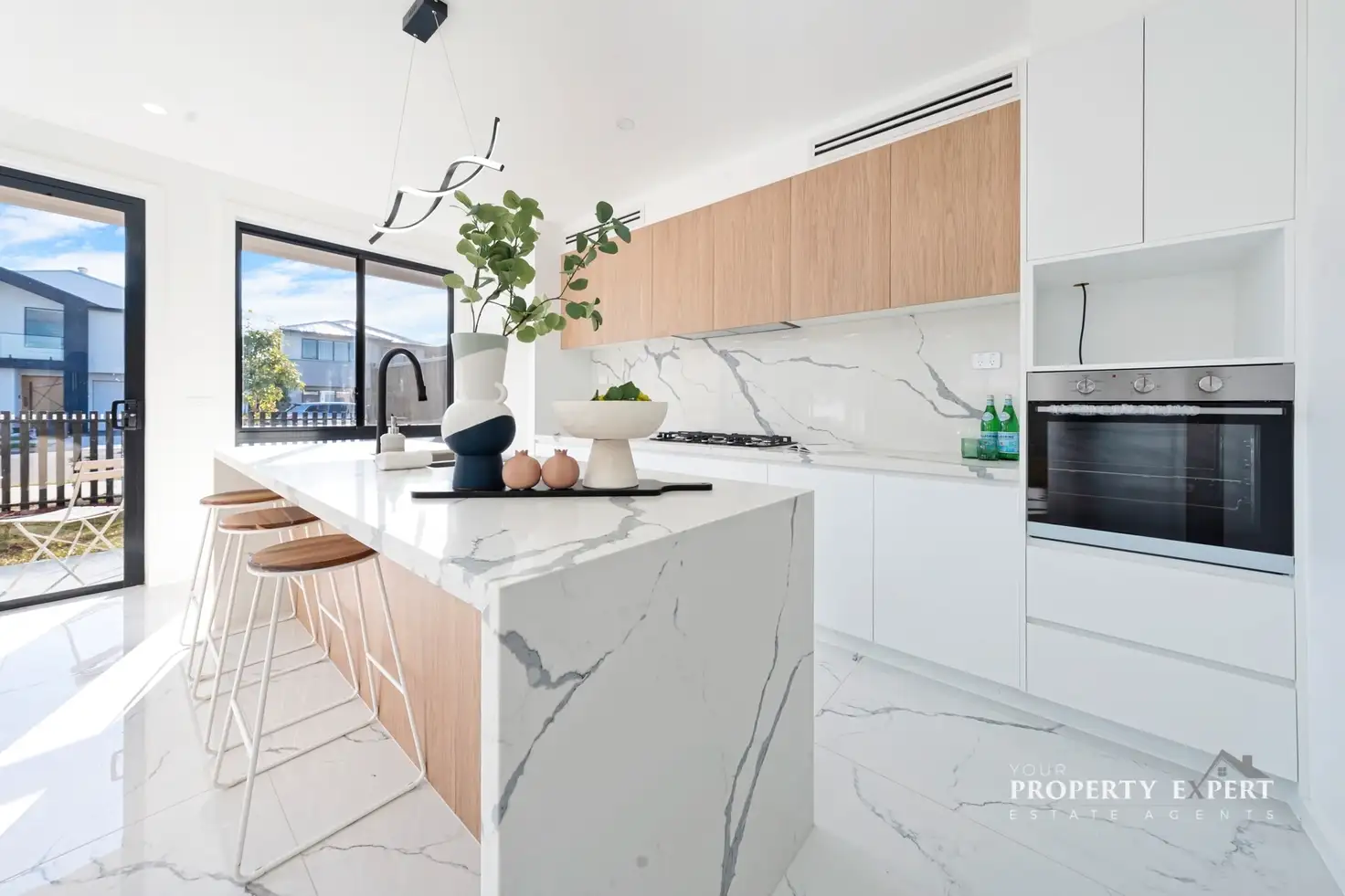 Main view of Homely house listing, 32 Monotreme Street (Melonba), Marsden Park NSW 2765