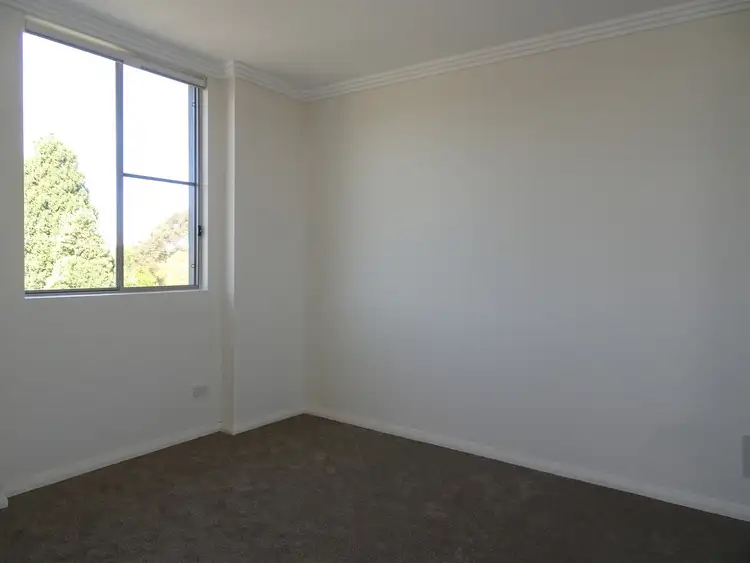 Third view of Homely apartment listing, 13/206-208 Burnett Street, Mays Hill NSW 2145