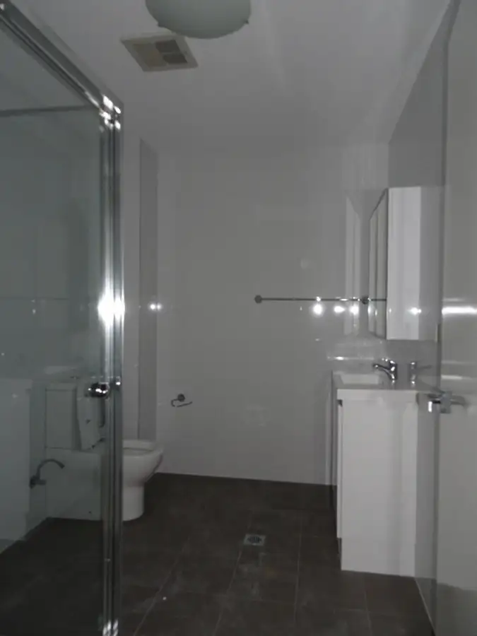 Fifth view of Homely apartment listing, 13/206-208 Burnett Street, Mays Hill NSW 2145