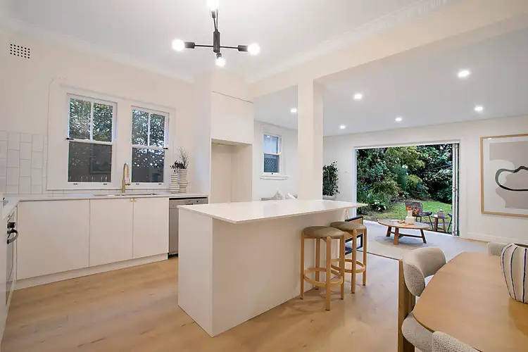 1/74 Haig Street, Maroubra NSW 2035