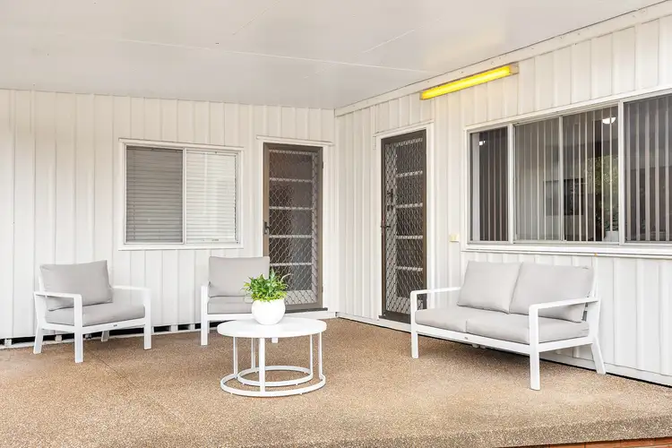 Fourth view of Homely house listing, 8 Ellis Street, Concord NSW 2137