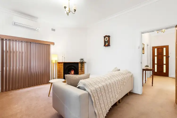 Fifth view of Homely house listing, 8 Ellis Street, Concord NSW 2137