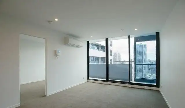 1005/8 Sutherland Street, Melbourne VIC 3000