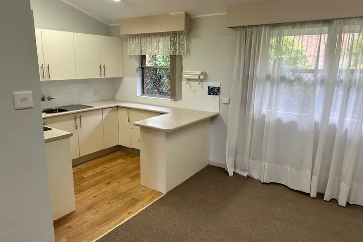 1/17 Section Street, Mayfield NSW 2304