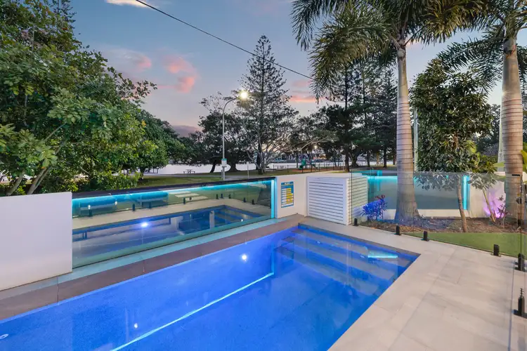 30 Blondell Avenue, Surfers Paradise QLD 4217