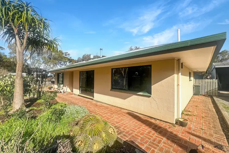 67 Dorward Street, North Shields SA 5607
