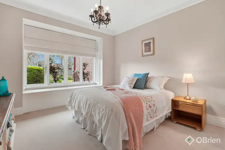 Fourth view of Homely house listing, 19 Willowdene Close, Somerville VIC 3912