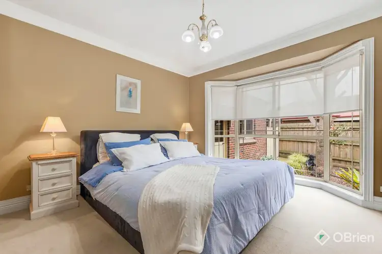 Fifth view of Homely house listing, 19 Willowdene Close, Somerville VIC 3912