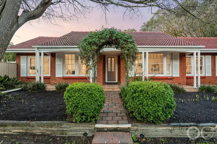 23 Colorado Drive
