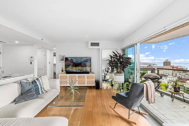 20D/82-94 Darlinghurst Road Road, Potts Point NSW 2011