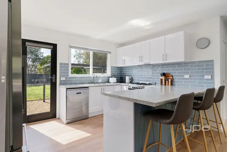 4 Bigelow Court, Rye VIC 3941