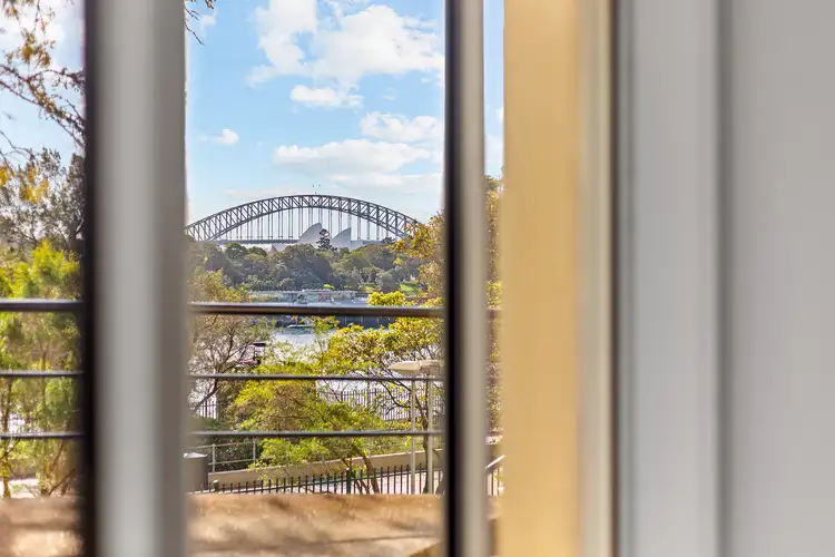 4/9 Wylde Street, Potts Point NSW 2011