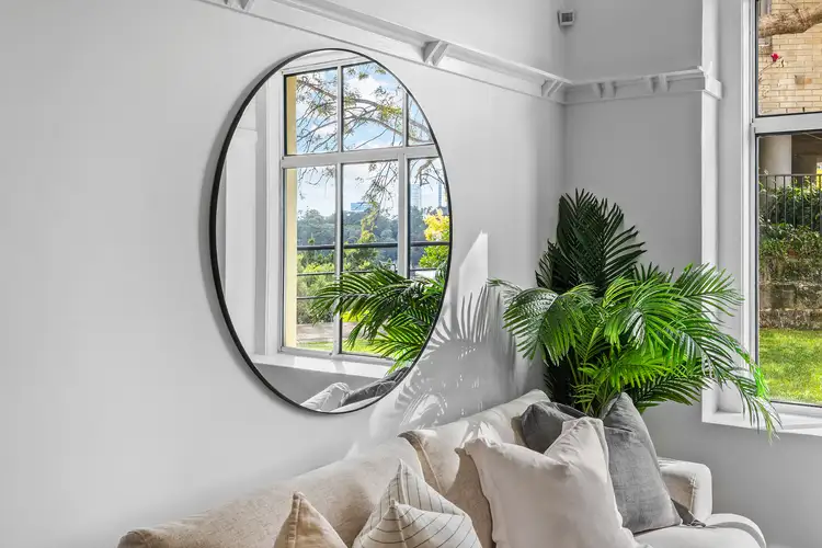 Fifth view of Homely apartment listing, 4/9 Wylde Street, Potts Point NSW 2011