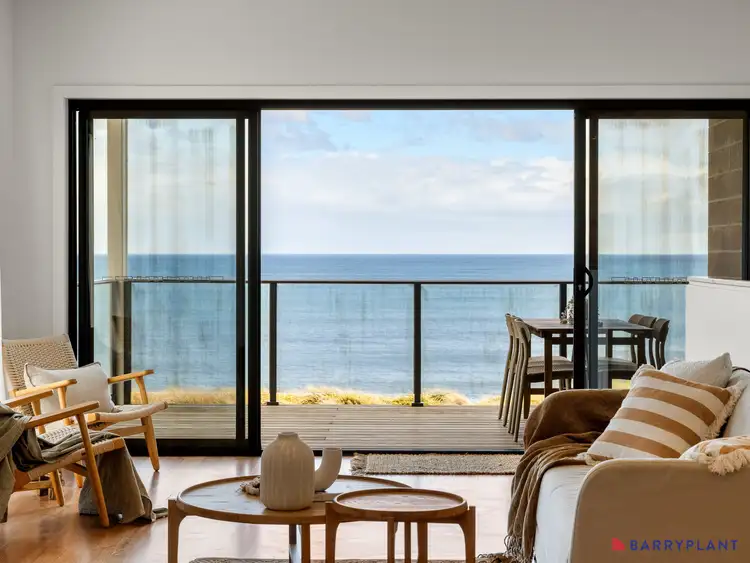 56B The Esplanade, Sunderland Bay VIC 3922