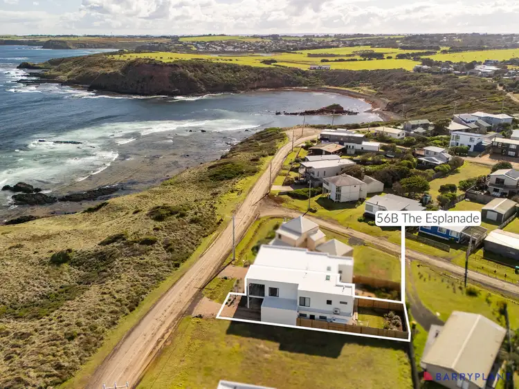 56B The Esplanade, Sunderland Bay VIC 3922