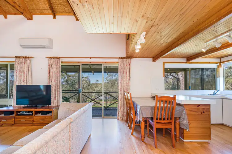 Fourth view of Homely house listing, 36 Hidaway Drive, Bindoon WA 6502