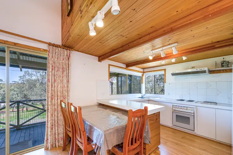 Seventh view of Homely house listing, 36 Hidaway Drive, Bindoon WA 6502
