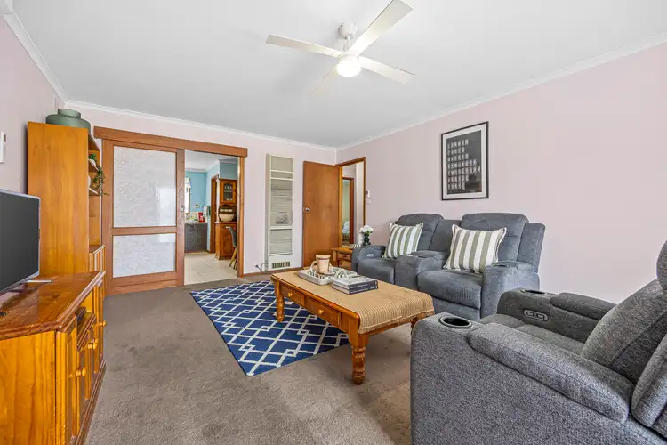 Fourth view of Homely townhouse listing, 4/40 Alexandra Close, Sebastopol VIC 3356