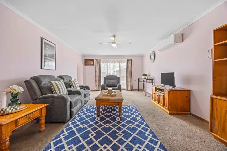 Fifth view of Homely townhouse listing, 4/40 Alexandra Close, Sebastopol VIC 3356