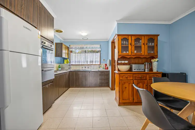 Sixth view of Homely townhouse listing, 4/40 Alexandra Close, Sebastopol VIC 3356