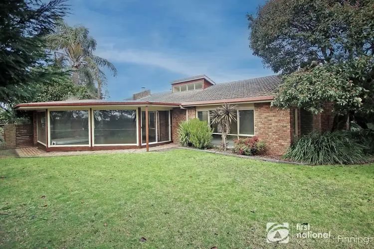 Third view of Homely rural property listing, 85 Devon Road, Devon Meadows VIC 3977