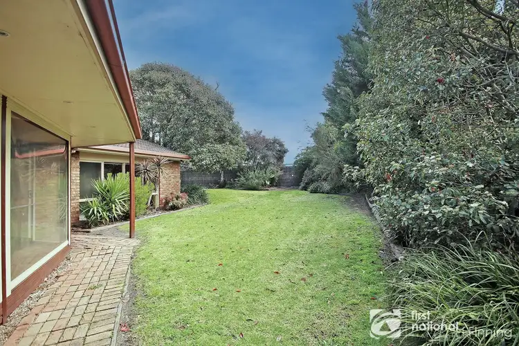 Fourth view of Homely rural property listing, 85 Devon Road, Devon Meadows VIC 3977
