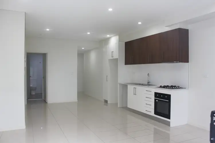 G06/133-139 Chapel Road South, Bankstown NSW 2200
