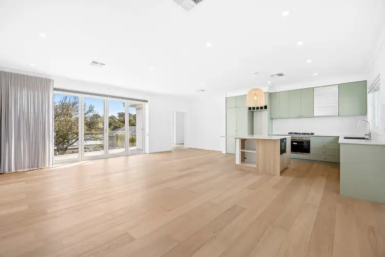 Third view of Homely house listing, 3 Wadsley Crescent, Connells Point NSW 2221
