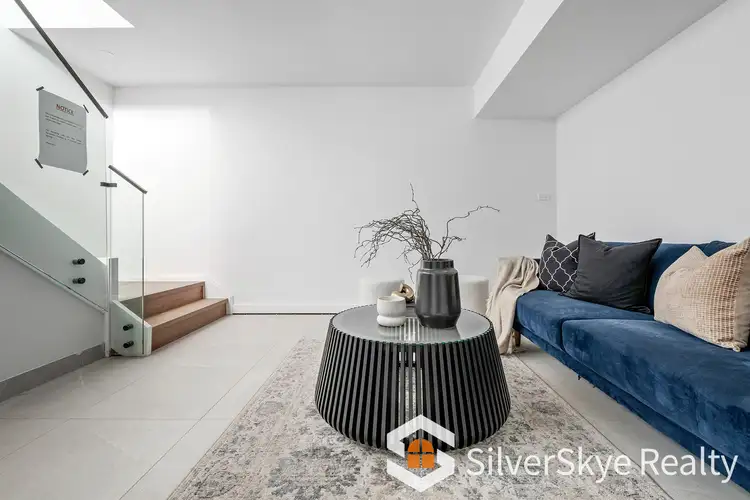 Address available on request