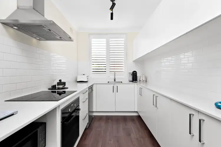 Fourth view of Homely apartment listing, 1/22 Boronia Street, Dee Why NSW 2099