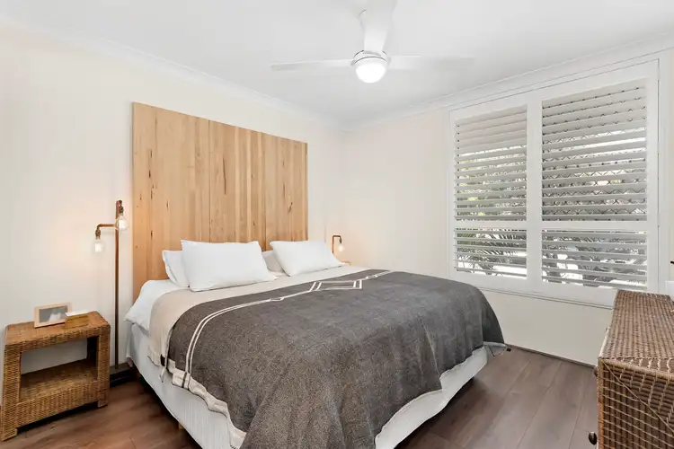 Sixth view of Homely apartment listing, 1/22 Boronia Street, Dee Why NSW 2099