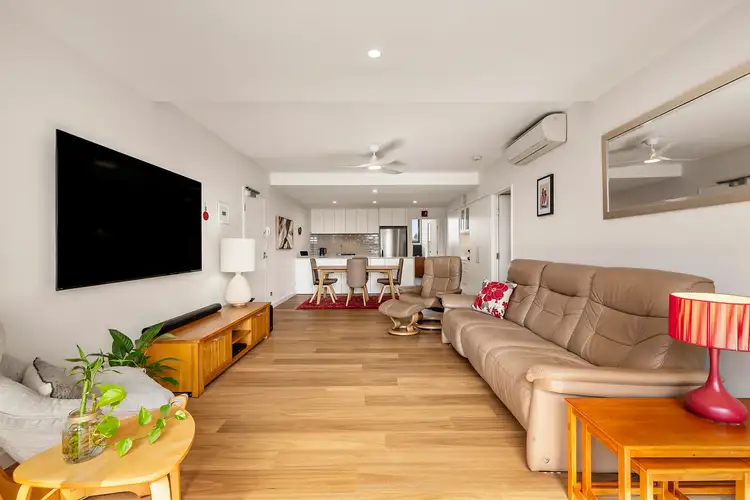 324/125 Union Street, Cooks Hill NSW 2300