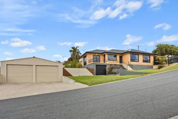 16 Walkley Road, Port Lincoln SA 5606