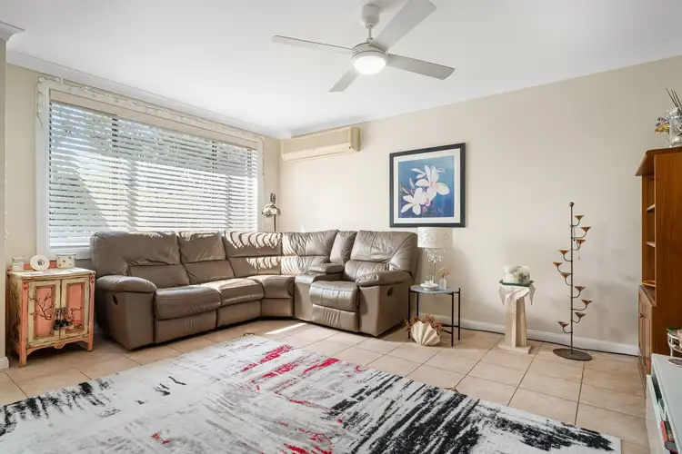 Third view of Homely townhouse listing, 4/336-342 The Boulevarde, Gymea NSW 2227