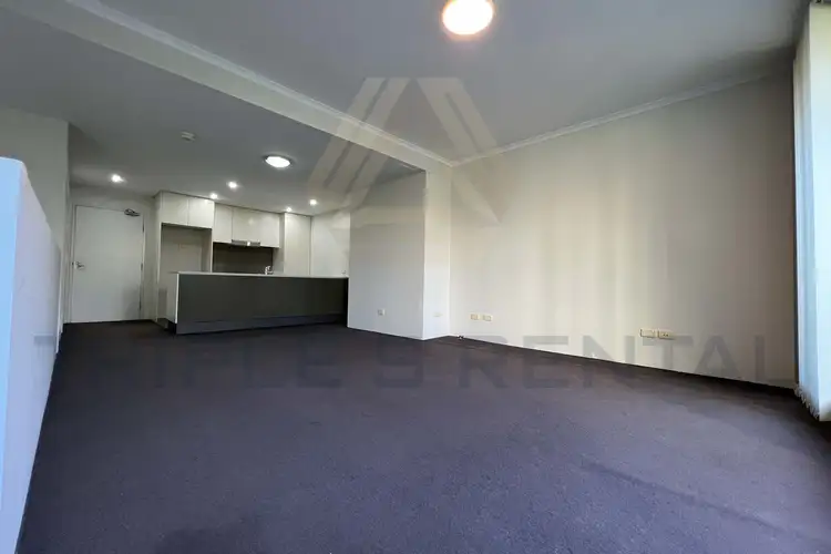 Fourth view of Homely apartment listing, 7/4 Hutchinson Walk, Zetland NSW 2017