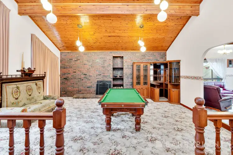 Third view of Homely house listing, 11 Bennett Close, Hoppers Crossing VIC 3029