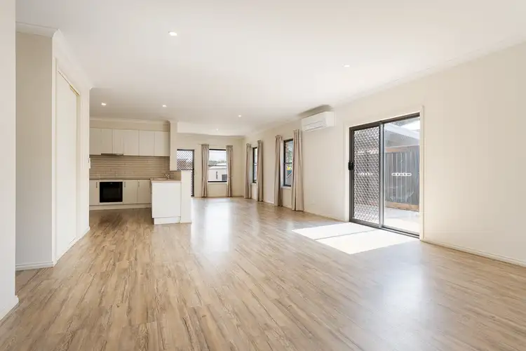 Third view of Homely house listing, 15B Chapel Street, Campbells Creek VIC 3451