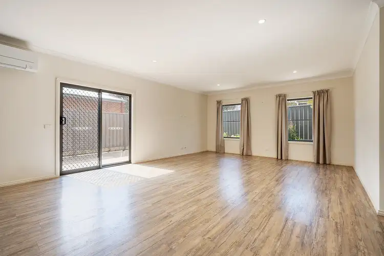 Sixth view of Homely house listing, 15B Chapel Street, Campbells Creek VIC 3451